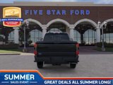 New 2025 Ford F350 Platinum image 6