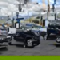 Used 2024 GMC Sierra 1500 SLT image 3