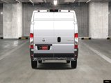 New 2025 RAM ProMaster 2500 image 6