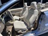 Used 2004 Volvo C70 LT image 4