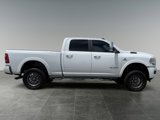 Used 2022 RAM 2500 Laramie image 5