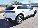 New 2025 Honda Prologue Touring image 6