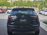 Certified 2024 Acura RDX SH-AWD w/ Technology Package image 5