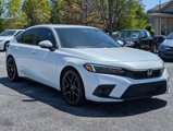 Used 2023 Honda Civic Sport Touring image 3