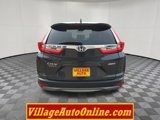 Used 2019 Honda CR-V EX-L image 3
