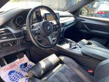 Used 2016 BMW X6 xDrive35i image 3