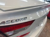 Used 2020 Honda Accord Sport image 5