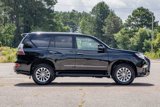 Used 2015 Lexus GX 460 image 5