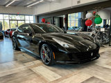 Used 2017 Ferrari GTC4Lusso image 6