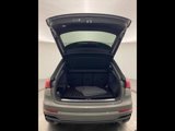 New 2025 Audi Q3 2.0T Premium image 5