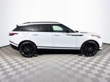 New 2026 Land Rover Range Rover Velar Dynamic SE image 3