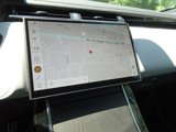 New 2026 Land Rover Range Rover Velar Dynamic SE image 3