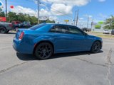 Used 2023 Chrysler 300 Touring L w/ Popular Equipment Group image 4