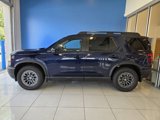New 2026 Honda Passport TrailSport image 4