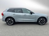 New 2026 Volvo XC60 B5 Plus w/ Climate Package image 2