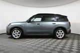 Used 2025 MINI Cooper Countryman S image 2