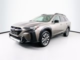 Used 2024 Subaru Outback Limited image 3