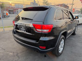 Used 2012 Jeep Grand Cherokee Laredo image 5