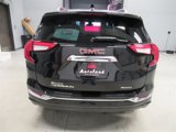Used 2023 GMC Terrain Denali image 6