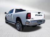 New 2025 RAM 2500 Big Horn image 6