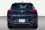 New 2026 Buick Encore GX Sport Touring w/ Experience Buick Package image 5