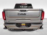 New 2025 GMC Sierra 1500 Denali Ultimate image 4