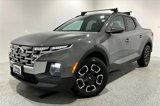 Used 2023 Hyundai Santa Cruz SEL Premium image 3