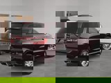 New 2025 Dodge Durango GT image 5
