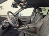 New 2026 BMW X5 xDrive40i w/ Parking Assistance Package image 2