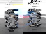 Used 2024 Ford Edge SEL image 4