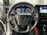 New 2025 Nissan Frontier PRO-4X w/ Tow Package image 4