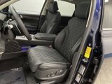 Used 2024 Genesis GV80 3.5T w/ Prestige Package image 4
