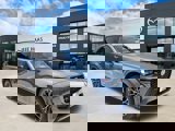 New 2025 MAZDA CX-70 3.3 Turbo S w/ Premium Package image 4