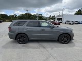 Used 2022 Dodge Durango R/T w/ Hemi Orange Plus Package image 5