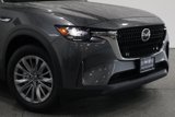 New 2025 MAZDA CX-90 3.3 Turbo w/ Preferred Package image 3