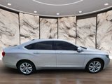 Used 2018 Chevrolet Impala LT w/ LT Convenience Package image 5