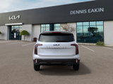 New 2025 Kia Telluride EX X-Line image 5