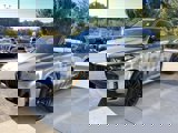 Certified 2025 BMW X5 M60i w/ Climate Comfort Package image 4