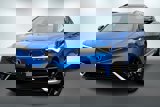 New 2024 Acura ZDX Type S image 3