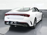 Certified 2023 Kia K5 LXS image 5
