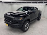 New 2026 RAM 1500 RHO image 3