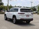 Certified 2022 Jeep Grand Cherokee L Limited image 5
