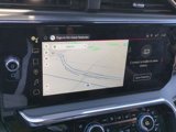 Used 2025 GMC Sierra 3500 Denali Ultimate image 6