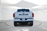 New 2025 RAM 2500 Laramie image 3