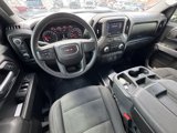 Used 2023 GMC Sierra 1500 Pro w/ Pro Value Package image 3