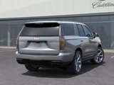 New 2025 Cadillac Escalade Sport Platinum w/ LPO, Floor Liner Package image 5