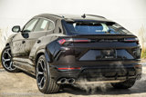 Used 2021 Lamborghini Urus image 6