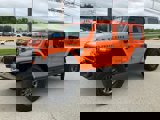 New 2025 Jeep Wrangler Unlimited Rubicon 392 image 3