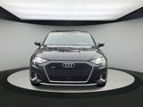 Used 2022 Audi A3 2.0T Premium w/ Convenience Package image 2