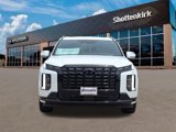 New 2025 Hyundai Palisade Calligraphy image 2